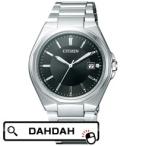 正規品 CITIZEN シチズンBM6661-57E フォーマル 爆買