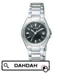 正規品 CITIZEN シチズンEW1381-56E フォーマル 爆買