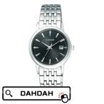 正規品 CITIZEN シチズンEW1580-50G フォーマル