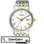 正規品 CITIZEN シチズンBM6774-51C フォーマル