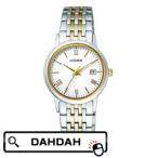 正規品 CITIZEN シチズンEW1584-59C フォーマル