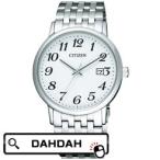 正規品 CITIZEN シチズンBM6770-51B フォーマル