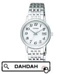 正規品 CITIZEN シチズンEW1580-50B フォーマル