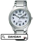 正規品 CITIZEN シチズンFRA59-2311 フォーマル