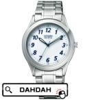 正規品 CITIZEN シチズンFRB59-2451 フォーマル
