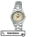 正規品 CITIZEN シチズンFRB36-2452 フォーマル
