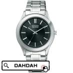 正規品 CITIZEN シチズンFRB59-2453 フォーマル