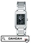 正規品 CITIZEN シチズンFRA36-2431 フォーマル