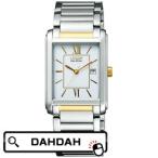 正規品 CITIZEN シチズンFRA59-2432 フォーマル