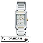 正規品 CITIZEN シチズンFRA36-2432 フォーマル