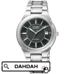 正規品 CITIZEN シチズンFRA59-2201 フォーマル