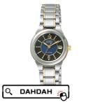 正規品 CITIZEN シチズンFRA36-2203 フォーマル