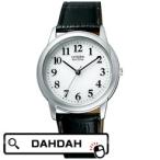 正規品 CITIZEN シチズンFRB59-2261 フォーマル