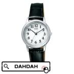 正規品 CITIZEN シチズンFRB36-2261 フォーマル