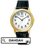正規品 CITIZEN シチズンFRB59-2262 フォーマル