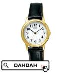 正規品 CITIZEN シチズンFRB36-2262 フォーマル