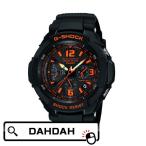 正規品 GW-3000B-1AJF  CASIO  カシオ G-SHOC