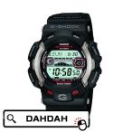 正規品 GW-9110-1JF CASIO  カシオ G-SHOCK ジーショック アスレジャー