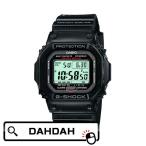 正規品 GW-S5600-1JF CASIO  カシオ G-SHOCK ジーショック アスレジャー  ...