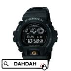 正規品 GW-6900BC-1JF CASIO  カシオ G-SHOCK ジーショック アスレジャー