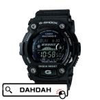 正規品 GW-7900B-1JF CASIO  カシオ G-SHOCK ジーショック アスレジャー