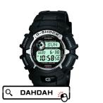 正規品 GW-2310-1JF CASIO  カシオ G-SHOCK ジーショック アスレジャー