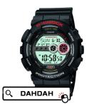 正規品 GD-100-1AJF CASIO  カシオ G-SHOCK ジーショック アスレジャー