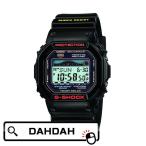 CASIO G-SHOCK ICONIC 5600 SERIES GWX-5600-1JF G-SHOCK G-LIDE