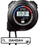 正規品 チープカシオ HS-3C-8AJH  CASIO  カシオ アスレジャー 爆買