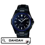 正規品OCW-S100B-1AJF...