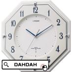 Yahoo! Yahoo!ショッピング(ヤフー ショッピング)正規品 8MY487-003 CITIZEN シチズン フォーマル