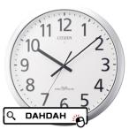 Yahoo! Yahoo!ショッピング(ヤフー ショッピング)正規品 8MY484-019 CITIZEN シチズン フォーマル