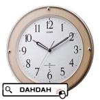 Yahoo! Yahoo!ショッピング(ヤフー ショッピング)正規品 4MY834-007 CITIZEN シチズン フォーマル