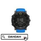 正規品 SS018731000 SUUNTO スント アスレジャー 爆買