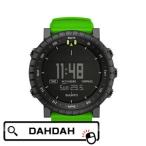 正規品 SS019163000 SUUNTO スント アスレジャー 爆買