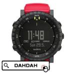 正規品 SS018810000 SUUNTO スント アスレジャー 爆買