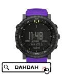 正規品 SS019167000 SUUNTO スント アスレジャー 爆買