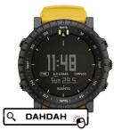 正規品 SS018809000 SUUNTO スント アスレジャー 爆買