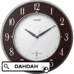 Yahoo! Yahoo!ショッピング(ヤフー ショッピング)正規品 4MY830-006 CITIZEN シチズン フォーマル