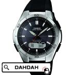 Yahoo! Yahoo!ショッピング(ヤフー ショッピング)正規品 WVA-M640-1AJF  CASIO  カシオ WAVE CEPTOR