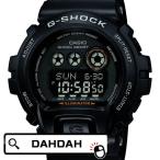 Yahoo! Yahoo!ショッピング(ヤフー ショッピング)正規品 GD-X6900-1JF CASIO  カシオ G-SHOCK ジーショック アスレジャー