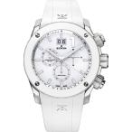 10020-3B-BN2/EDOX エドックス 爆買