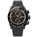 01114-357RN-NIRR/EDOX エドックス
