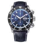 01114-3-BUIN/EDOX エドックス 爆買