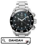 10021-3-NBU/EDOX エドックス 爆買