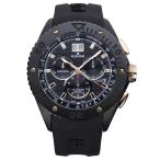 10016-357RN-NIR2/EDOX エドックス