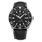 80088-3-NIN-C/EDOX エドックス 爆買