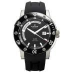 83005-TIN-NIN2/EDOX エドックス 爆買