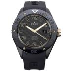 80078-357RN-NIR2/EDOX エドックス