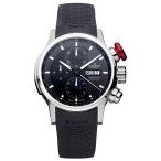 01116-3PR-NIN/EDOX エドックス 爆買